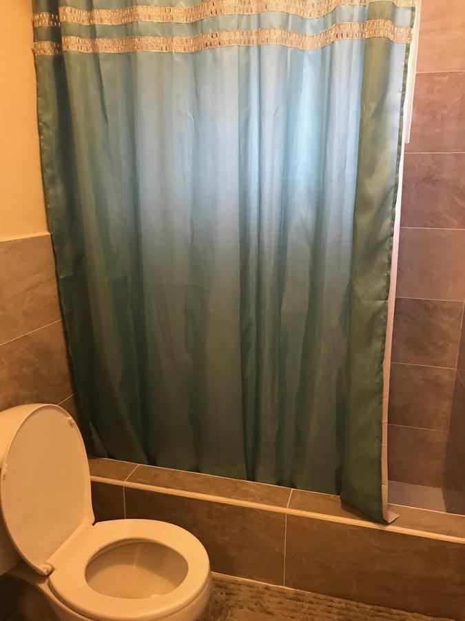 1 Bedroom / 1 Bath . Private Apt. Free Wifi, Interent & Parking Sinajana Dış mekan fotoğraf