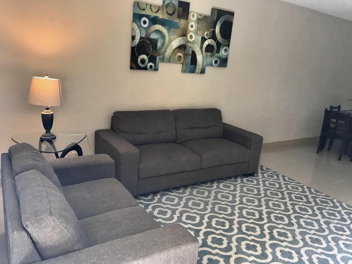1 Bedroom / 1 Bath . Private Apt. Free Wifi, Interent & Parking Sinajana Dış mekan fotoğraf